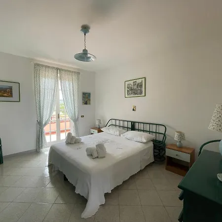 Villa Giulia *