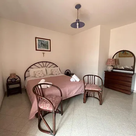 Villa Giulia