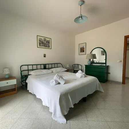 Villa Giulia