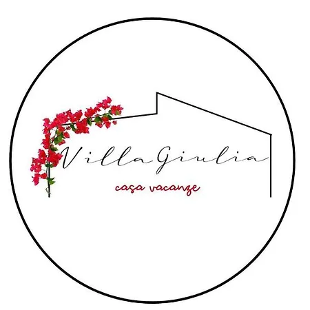 Villa Giulia